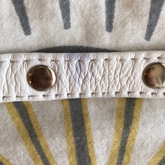 Rebecca Minkoff mini MAC - Picture 4 of 8